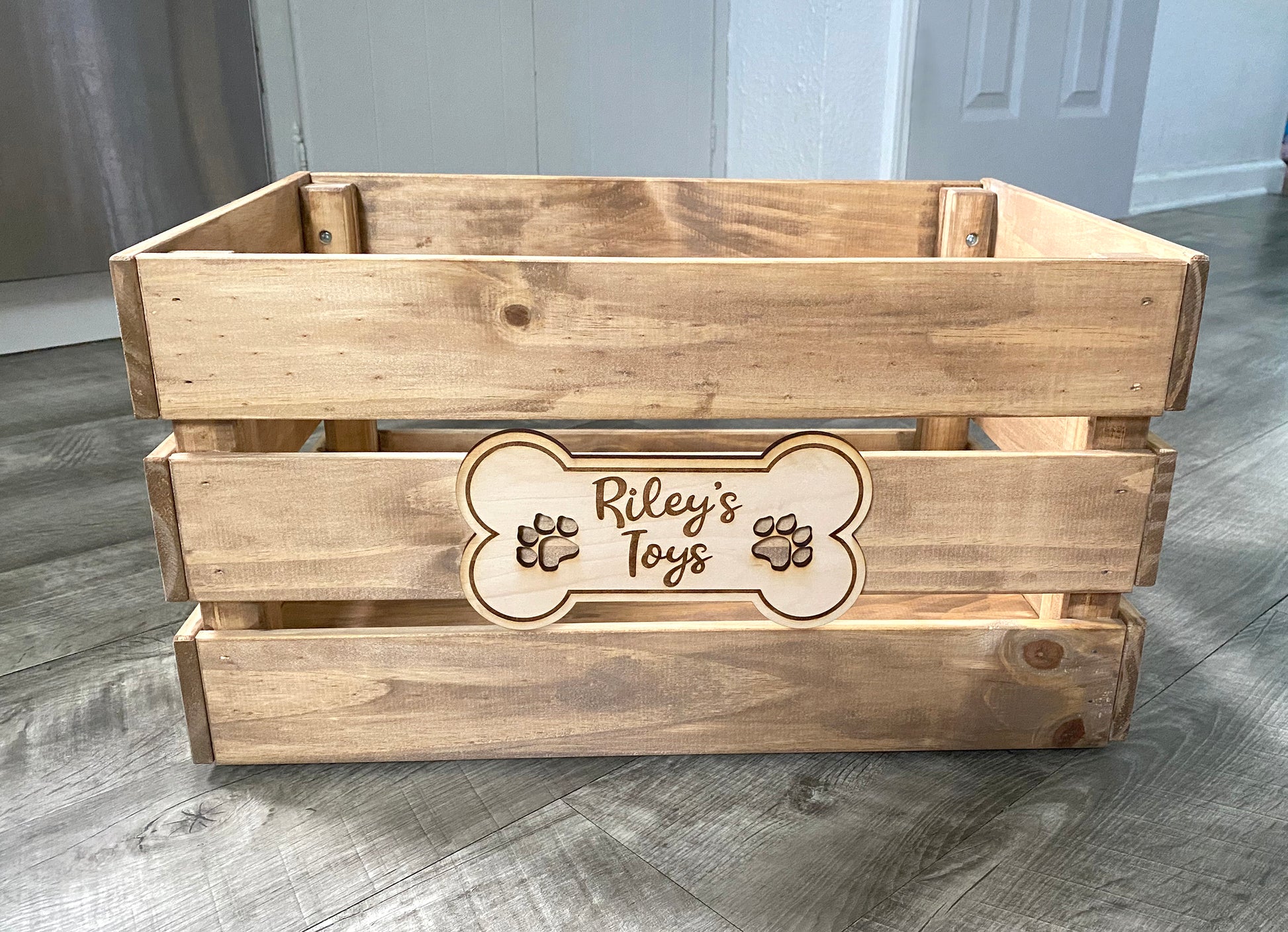 https://www.coastalcraftsnj.com/cdn/shop/products/DogCrate3DBONEweathbrown.jpg?v=1600009158&width=1946